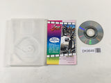 DK9648 Viewtiful Joe GameCube Japan