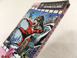 DK9648 Viewtiful Joe GameCube Japan