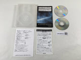 DK9652 Golden Eye Rogue Agent Dark GameCube Japan