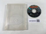 DK9656 Mario Kart Double Dash GameCube Japan