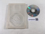 DK9656 Mario Kart Double Dash GameCube Japan