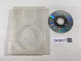 DK9657 Mario Kart Double Dash GameCube Japan
