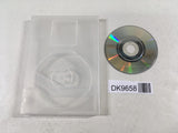 DK9658 Super Mario Sunshine GameCube Japan