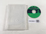 DK9661 Luigi's Mansion GameCube Japan