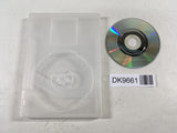 DK9661 Luigi's Mansion GameCube Japan
