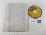 DK9662 Donkey Konga GameCube Japan