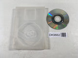 DK9662 Donkey Konga GameCube Japan