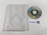 DK9667 The Legend of Zelda The Wind Waker GameCube Japan