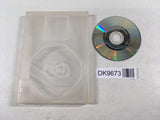 DK9673 Pikmin GameCube Japan