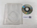 DK9675 Pikmin GameCube Japan