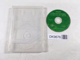 DK9676 Pikmin 2 GameCube Japan