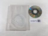 DK9676 Pikmin 2 GameCube Japan