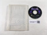 DK9677 Pokemon Colosseum GameCube Japan