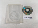DK9677 Pokemon Colosseum GameCube Japan