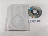 DK9683 Phantasy Star Online Episode I & II Plus GameCube Japan