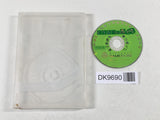 DK9690 Animal Crossing Doubutsu no Mori e-Plus GameCube Japan