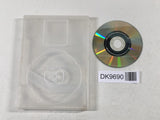 DK9690 Animal Crossing Doubutsu no Mori e-Plus GameCube Japan