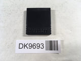 DK9693 Memory Card for Nintendo Game Cube GameCube Japan