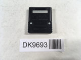 DK9693 Memory Card for Nintendo Game Cube GameCube Japan