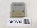 DK9696 Memory Card for Nintendo Game Cube GameCube Japan