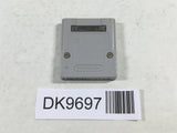 DK9697 Memory Card for Nintendo Game Cube GameCube Japan