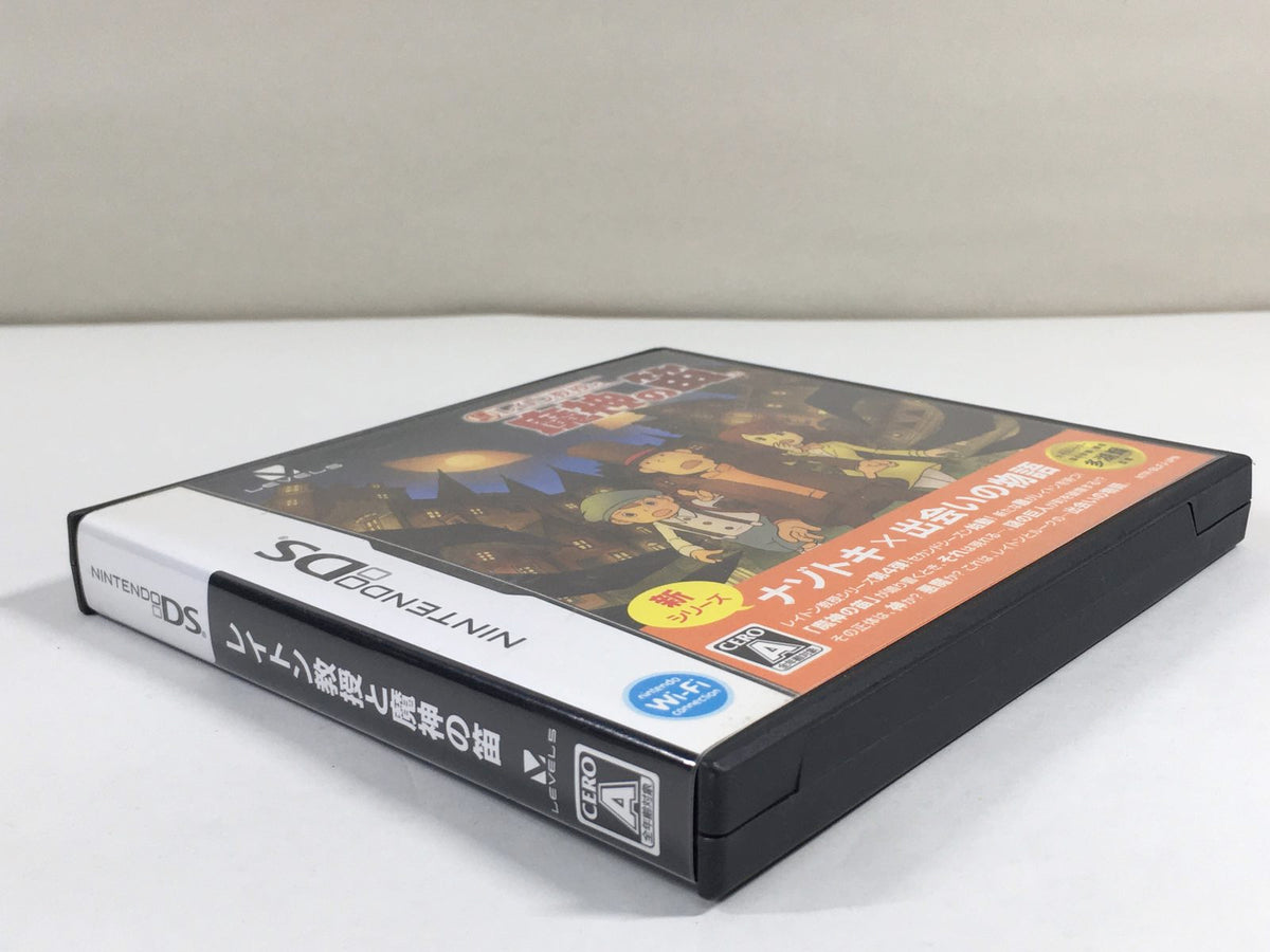 DS対戦セット：ナチョリブレ（北米版、日本未発売） DS対戦セット：ナチョリブレ（北米版、日本未発売）の通販はau PAY