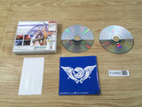 FJ1692 Eternal Arcadia Dreamcast Japan