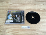 FJ2202 Mizuki Shigeru No Yokai Butouden PS1 Japan