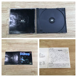 FJ2202 Mizuki Shigeru No Yokai Butouden PS1 Japan