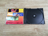 FJ2215 Mahou Kishi Rayearth First Limited W Premium Sega Saturn Japan