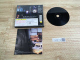 FJ2219 Gakkou Deatta Kowai Hanashi S PS1 Japan