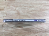 FJ2298 Night Striker PS1 Japan