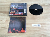 FJ2344 Gunner's Heaven PS1 Japan