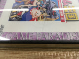 FJ2345 Gunbare! Game Tengoku The Game Paradise 2 PS1 Japan