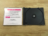 FJ2512 Puzzle Bubble 2 Playstation The Best PS1 Japan
