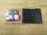 FJ2514 Knight and Baby PS1 Japan