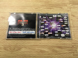 FJ2515 Tekken 3 PS1 Japan