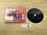 FJ2517 Pocket Digimon World PS1 Japan