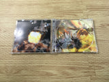 FJ2517 Pocket Digimon World PS1 Japan
