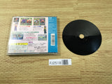 FJ2518 Jigsaw Land Japan Graffiti PS1 Japan