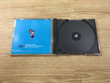 FJ2518 Jigsaw Land Japan Graffiti PS1 Japan