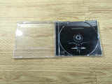 FJ2520 Ehrgeiz PS1 Japan