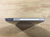 FJ2520 Ehrgeiz PS1 Japan