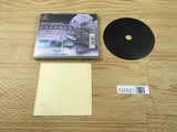 FJ2521 Aquanaut No Kyuujitsu PS1 Japan