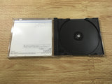 FJ2524 Dead Or Alive PS1 Japan