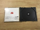 FJ2531 Choro Q Jet Rainbow Wings PS1 Japan
