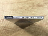 FJ2531 Choro Q Jet Rainbow Wings PS1 Japan