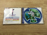 FJ2532 Rockman Megaman Dash Hagane No Boukenshi PS1 Japan