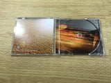 FJ2535 Lost Sword PS1 Japan