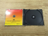 FJ2538 Dynamite Boxing PS1 Japan